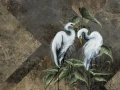 Fototapeta Ardea Wallcraft 330 31 2101
