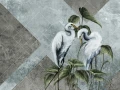 Fototapeta Ardea Wallcraft 330 32 2101