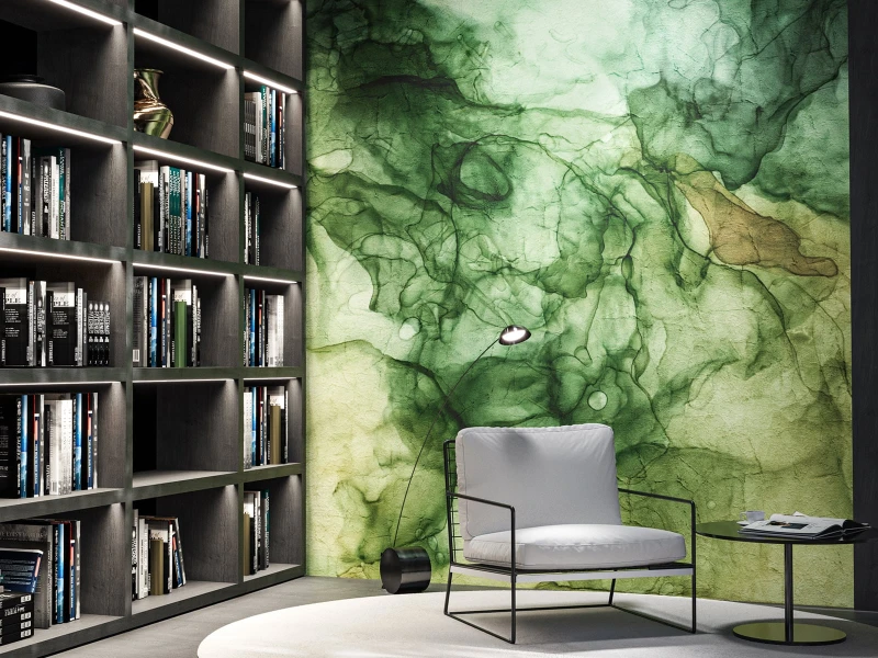 Fototapeta Ligenn Wallcraft 345 31 2101
