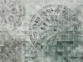 Fototapeta Monimenta Wallcraft 360 32 2101