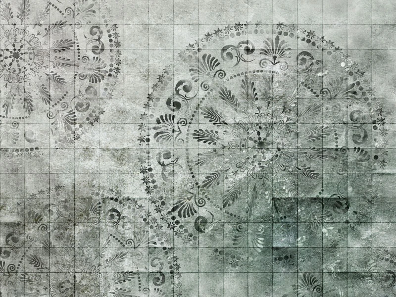 Fototapeta Monimenta