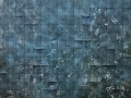 Fototapeta Monimenta Wallcraft 360 33 2101