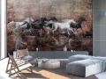 Fototapeta Recho Wallcraft 365 31 2101
