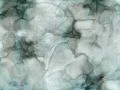 Fototapeta Netes Wallcraft 370 33 2101