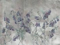 Fototapeta Giolla Wallcraft 385 31 2101