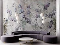 Fototapeta Giolla Wallcraft 385 31 2101