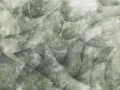 Fototapeta Umbra Wallcraft 390 32 2101