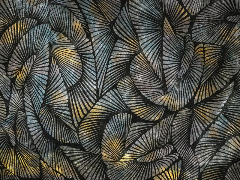 Fototapeta Murion