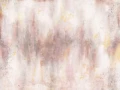 Fototapeta Aretha Wallcraft 400 32 2101