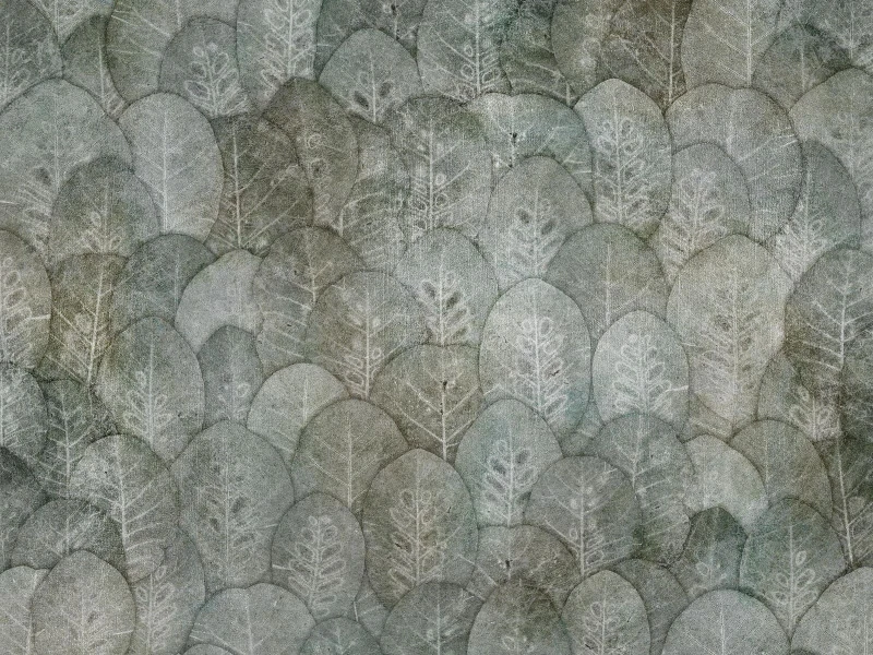 Fototapeta Iberis Wallcraft 410 31 2101