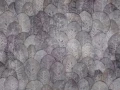 Fototapeta Iberis Wallcraft 410 33 2101