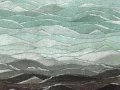 Fototapeta Harmony Wallcraft 415 31 2101