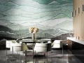 Fototapeta Harmony Wallcraft 415 31 2101