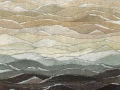 Fototapeta Harmony Wallcraft 415 32 2101