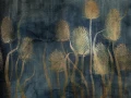 Fototapeta Tenebri Wallcraft 420 31 2101