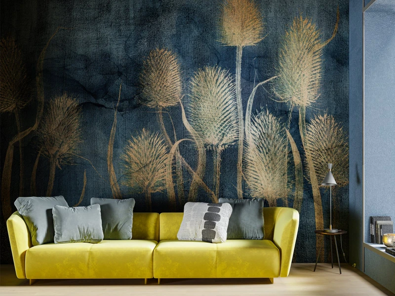 Fototapeta Tenebri Wallcraft 420 31 2101