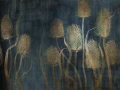Fototapeta Tenebri Wallcraft 420 33 2101