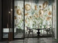 Fototapeta Girassol Wallcraft 450 31 2102