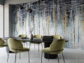 Fototapeta Initio Wallcraft 465 31 2102