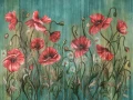 Fototapeta Rosella Wallcraft 470 31 2102