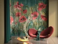 Fototapeta Rosella Wallcraft 470 31 2102