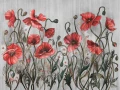 Fototapeta Rosella Wallcraft 470 32 2102
