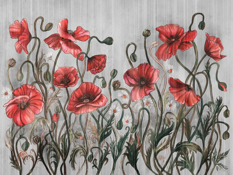 Fototapeta Rosella Wallcraft 470 32 2102
