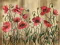 Fototapeta Rosella Wallcraft 470 33 2102