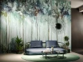 Fototapeta Scoven Wallcraft 475 31 2102
