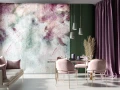 Fototapeta Cordis Wallcraft 480 31 2102