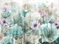 Fototapeta Ophelia Wallcraft 495 31 2102