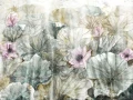 Fototapeta Ophelia Wallcraft 495 32 2102