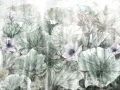 Fototapeta Ophelia Wallcraft 495 33 2102