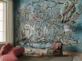 Fototapeta Avera Wallcraft 500 31 2102