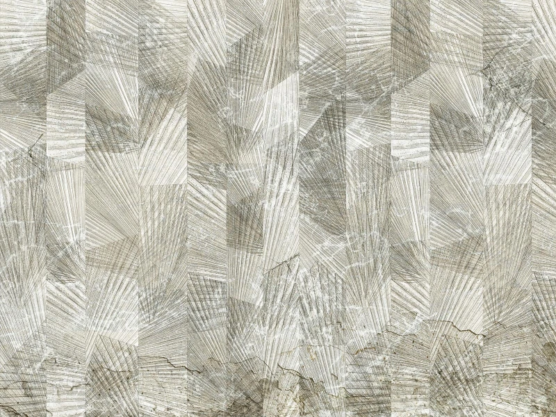 Fototapeta Neva