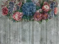 Fototapeta Vincera Wallcraft 515 31 2102