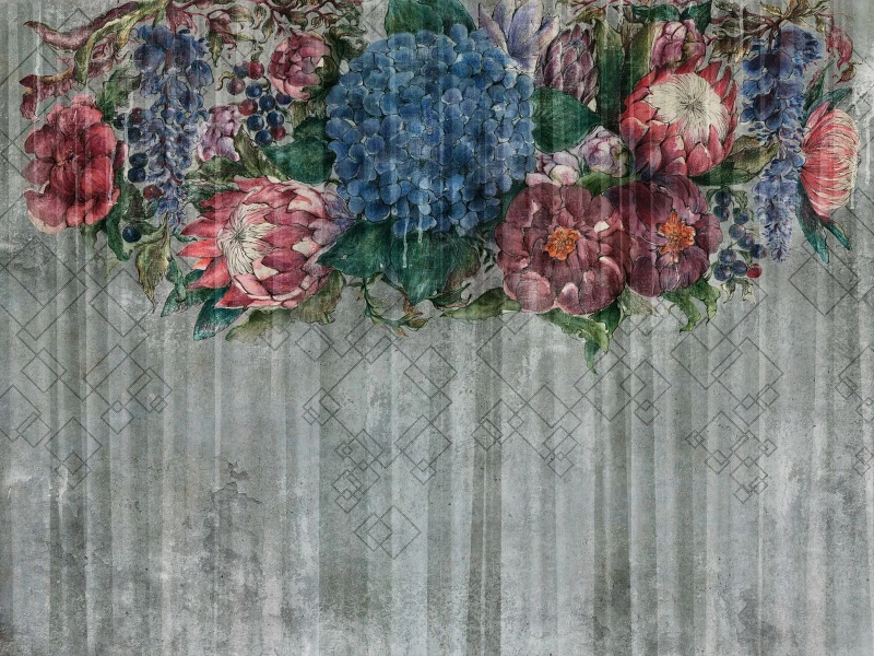 Fototapeta Vincera Wallcraft 515 31 2102