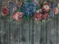 Fototapeta Vincera Wallcraft 515 32 2102