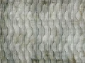Fototapeta Norton Wallcraft 525 31 2201