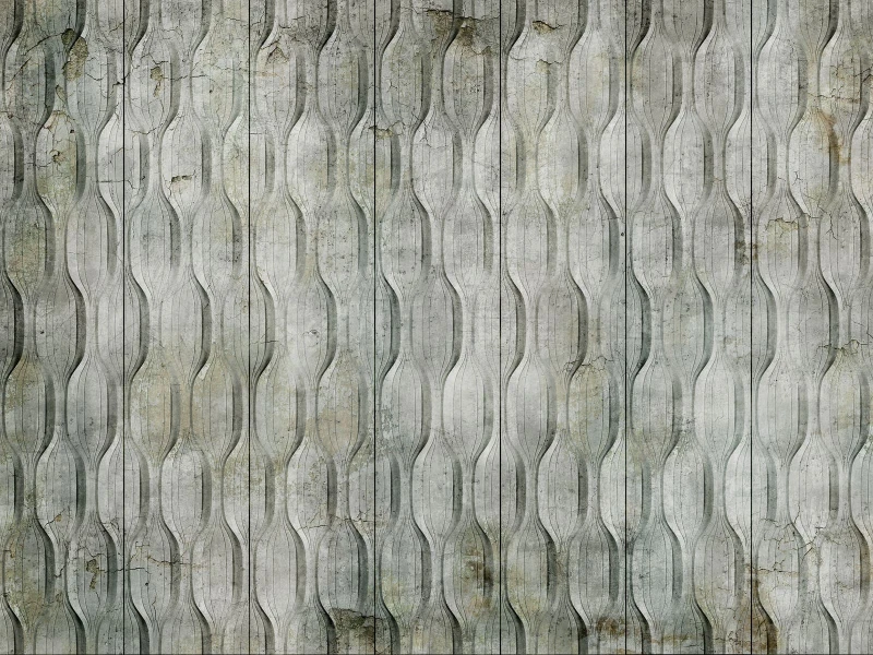 Fototapeta Norton Wallcraft 525 31 2201