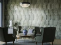 Fototapeta Norton Wallcraft 525 31 2201