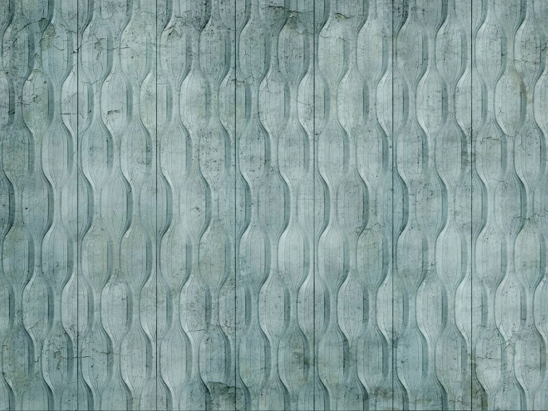 Fototapeta Norton Wallcraft 525 32 2201
