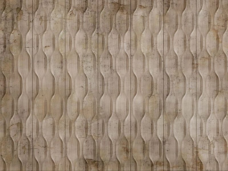 Fototapeta Norton Wallcraft 525 33 2201