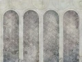 Fototapeta Arma Wallcraft 530 31 2201
