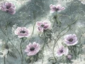 Fototapeta Flori Wallcraft 540 31 2201
