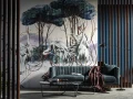 Fototapeta Lorenti Wallcraft 550 31 2201