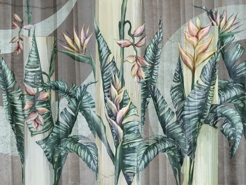 Fototapeta Verro Wallcraft 560 31 2201