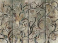Fototapeta Salva Wallcraft 565 31 2201