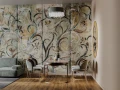 Fototapeta Salva Wallcraft 565 31 2201