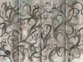 Fototapeta Salva Wallcraft 565 32 2201